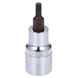 DADO IMBUS 1/2" M14 X 60MM 299145 GESTAR