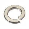 GOLILLA PRESION AC.INOX 316. 5/8"
