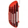EXTRACTOR PERNO JUEGO M03-25 06PC 106S02 SCMC