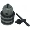 PORTABROCA CONO MORSE 5/8" 03-16MM B-18 001006 SC