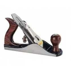 CEPILLO MANUAL CARPINTERO 3-C 12163 STANLEY