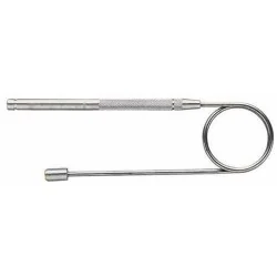 IMAN FLEXIBLE RECUPERA PIEZAS 545269 TACTIX