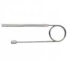 IMAN FLEXIBLE RECUPERA PIEZAS 545269 TACTIX