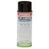 LIMPIADOR SPOTCHECK 300GRS SKC-S MAGNAFLUX