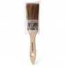 BROCHA CERDA GRIS 1/2" X 1.1/2" M/MAD CONDECORA