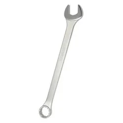 LLAVE PUNTA CORONA .15/16" 86842 STANLEY