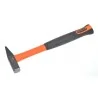 MARTILLO HOJALATERO M/FIBRA 300GRS 220105 TACTIX