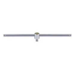 Mango Corredizo 1/2" - 10" Rapido 296449 Gestar