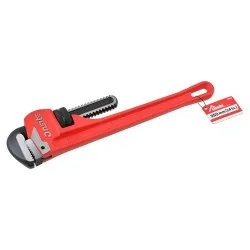 LLAVE INGLESA (TUBO) 14" 730005 ONSITE