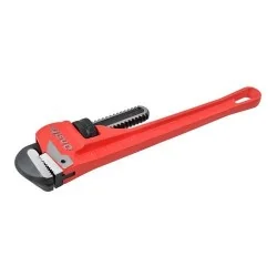 LLAVE INGLESA (TUBO) 14" 730005 ONSITE