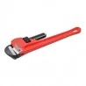 LLAVE INGLESA (TUBO) 14" 730005 ONSITE