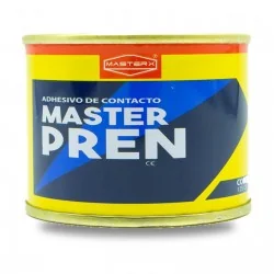 ADHESIVO CONTA MASTERPREN...