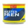 ADHESIVO CONTA MASTERPREN 60 1/32 GL.TARRO 125CC