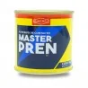 ADHESIVO CONTA MASTERPREN 60 1/16 GL.TARRO 250CC