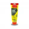 ADHESIVO MONTAJE SIN CLAVO POMO 250GR MASTERMONT