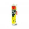ADHESIVO MONTAJE SIN CLAVO 300ML PL-500 MASTERMONT