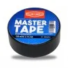 CINTA AISLADORA 3/4 X 05 MT NEGRA 1500 MASTERX
