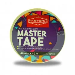 CINTA ENMASCARAR 48MM X...