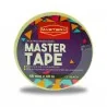 CINTA ENMASCARAR 48MM X 40MT MASTERTAPE