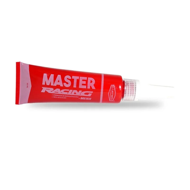 FORMADOR EMPAQUETADURA 50ML 515 MASTERX
