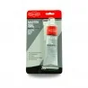 SILICONA SUPER GREY OXIMICA 85GR POMO MASTERSIL