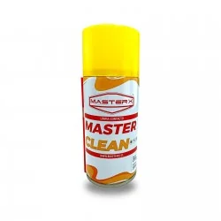 LIMPIA CONTACTO INFLAMABLE...