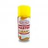 LIMPIA CONTACTO INFLAMABLE 200GR MASTERCLEAN
