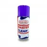 LIMPIA CARBURADOR 200GR MASTERCLEAN