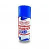 LUBRICANTE MULTIUSO 180GR MASTERLUB