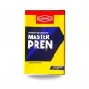 ADHESIVO CONTA MASTERPREN 60 1 GL TARRO MASTERX