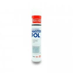 ESPUMA POLIURETANO EXPANS...