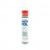 ESPUMA POLIURETANO EXPANS 750ML SPRAY NORMAL