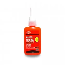 TRABADOR PIEZAS ROSCADAS...