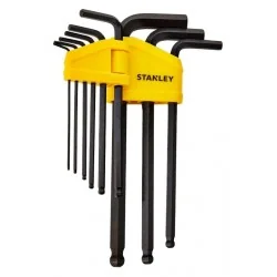 LLAVE ALLEN JUEGO 09PC...
