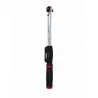 TORQUIMETRO 1/2" DIGITAL 150LB-FT(200 N-M) 297641 Gestar