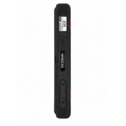 TORQUIMETRO 1/2" DIGITAL 150LB-FT(200 N-M) 297641 Gestar