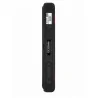 TORQUIMETRO 1/2" DIGITAL 150LB-FT(200 N-M) 297641 Gestar