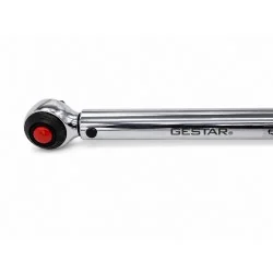 TORQUIMETRO 1/2" DIGITAL 150LB-FT(200 N-M) 297641 Gestar