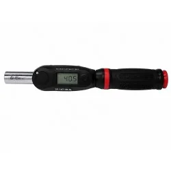 TORQUIMETRO 1/2" DIGITAL 150LB-FT(200 N-M) 297641 Gestar