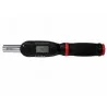 TORQUIMETRO 1/2" DIGITAL 150LB-FT(200 N-M) 297641 Gestar
