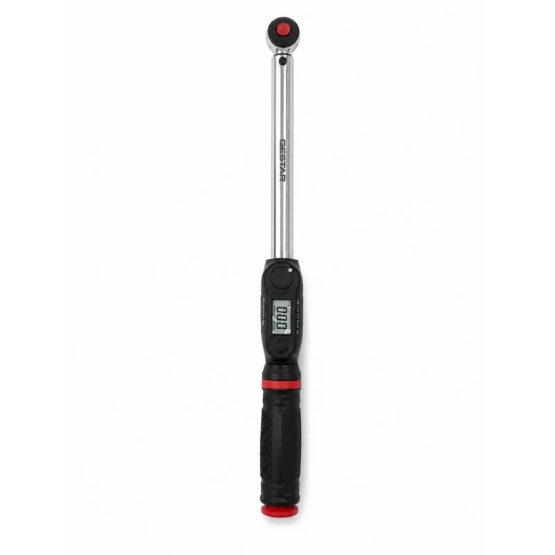 TORQUIMETRO 1/2" DIGITAL 250LB-FT(350 N-M) 297642