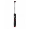 TORQUIMETRO 1/2" DIGITAL 250LB-FT(350 N-M) 297642