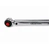 TORQUIMETRO 1/2" DIGITAL 250LB-FT(350 N-M) 297642