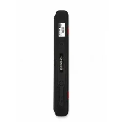 TORQUIMETRO 1/2" DIGITAL 250LB-FT(350 N-M) 297642