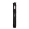 TORQUIMETRO 1/2" DIGITAL 250LB-FT(350 N-M) 297642