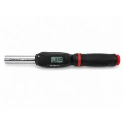TORQUIMETRO 1/2" DIGITAL 250LB-FT(350 N-M) 297642
