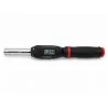 TORQUIMETRO 1/2" DIGITAL 250LB-FT(350 N-M) 297642