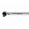 TORQUIMETRO 1/2" DIGITAL 250LB-FT(350 N-M) 297642