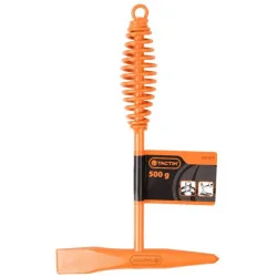 MARTILLO SOLDADOR (PICASAL)...