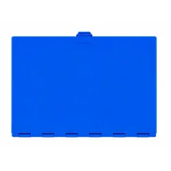 KIT MACHO-TERRAJA 41PC M3-M12 METRIC HSS 239001 S